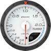 Defi-Link Meter ADVANCE CR 60mm Gauges