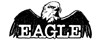 Eagle Rods