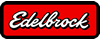 Edelbrock Performance Products