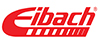 Eibach Springs