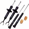 Eibach Pro Damper Kit