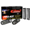 Eibach Pro Kit Springs