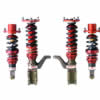 Eibach Pro Street Coilover