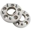 Eibach Pro Spacer