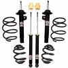 Eibach Pro System Suspension Kit