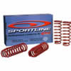 Eibach Sportline Spring Kit