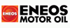 Eneos Oil