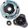 Exedy Cerametallic Clutch Kit