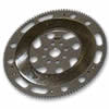 Exedy Flywheel