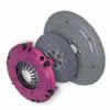 Exedy Hyper Carbon Clutch
