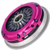 Exedy Hyper Single Clutch