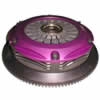 Exedy Triple Plate Clutch