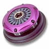 Exedy Twin plate Clutch