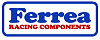 Ferrea Racing Components