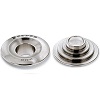 Ferrea Titanium Retainers