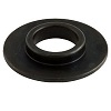 Ferrea Seat Locators