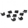 Ferrea Valve Locks