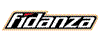 Fidanza Flywheel