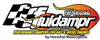 Fluidampr Engine Damper