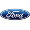 Fuel Injector Clinic Injectors for Ford