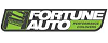 Fortune Auto Coilovers