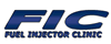 Fuel Injector Clinic Injectors