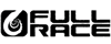 Full Race Motorsports