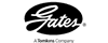 Gates Performance Racing Timing Belt