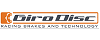 Girodisc Brakes