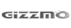 Gizzmo Electronics