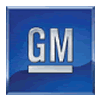 Fuel Injector Clinic Injectors for General Motors