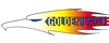 Golden Eagle Manufacturing Engine Products