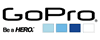 GoPro Digital Cameras