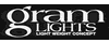 Gram Lights Wheels