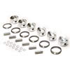 Greddy Engine Parts