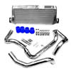 Greddy Intercooler Kits