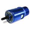 GReddy Relieve Valve