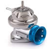 GReddy Type RS Blow Off Valve