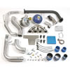 Greddy Turbo Kit