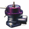 Greddy Blow Off Valve