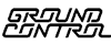 Ground Control Coilovers