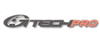 G-TECH/Pro Performance Meter