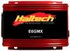Haltech ECU