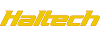 Haltech Engine Management