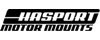 HASport Motor Mounts