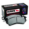 Hawk Brake Pads