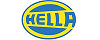 Hella Supertone Horns