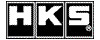 HKS Performance