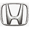 Fuel Injector Clinic Injectors for Honda