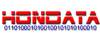Hondata ECU's